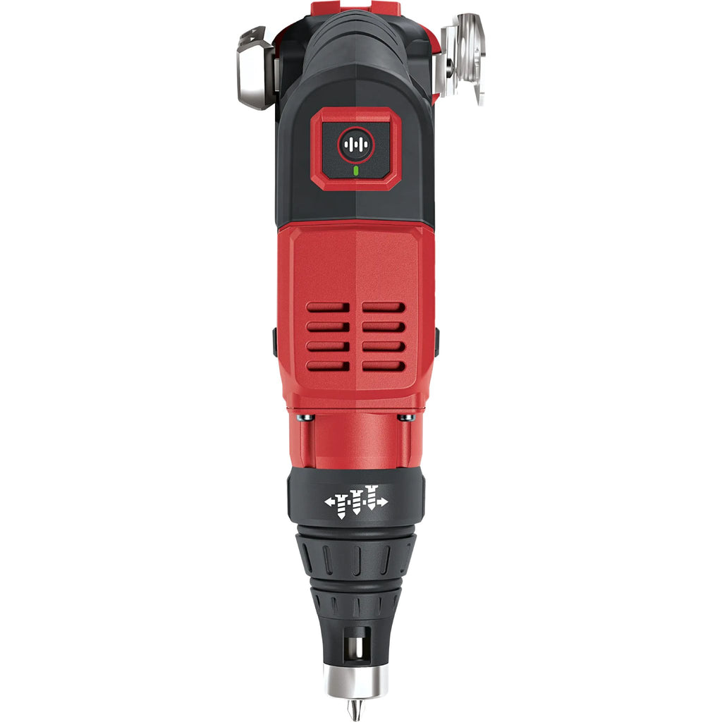 FLEX Wkrętarka do suchej zabudowy 12V "DW 37 12-EC"