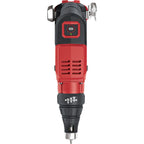 FLEX Wkrętarka do suchej zabudowy 12V "DW 37 12-EC"