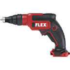 FLEX Wkrętarka do suchej zabudowy 12V "DW 37 12-EC"