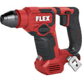 FLEX Wiertarka udarowa 12V "FHE 1-16 12-EC"