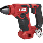 Wiertarka udarowa 12V "FHE 1-16 12-EC" | FLEX