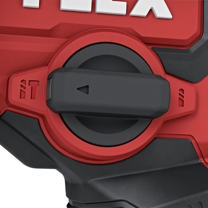 FLEX Wiertarka udarowa 12V "FHE 1-16 12-EC"