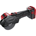 Mini-szlifierka kątowa 12V 76mm "LBE 76 12-EC" | FLEX