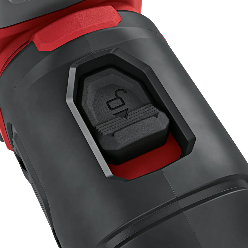 Mini-szlifierka kątowa 12V 76mm "LBE 76 12-EC" | FLEX