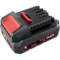 FLEX Bateria litowo-jonowa 12V