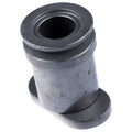 Husqvarna Adapter do kosiarki LC 153S