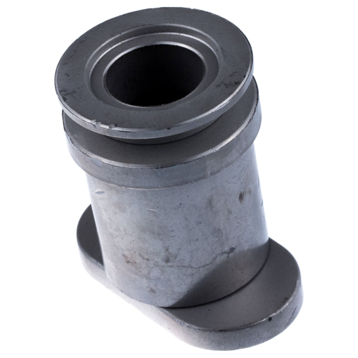 Husqvarna Adapter do kosiarki LC 153S