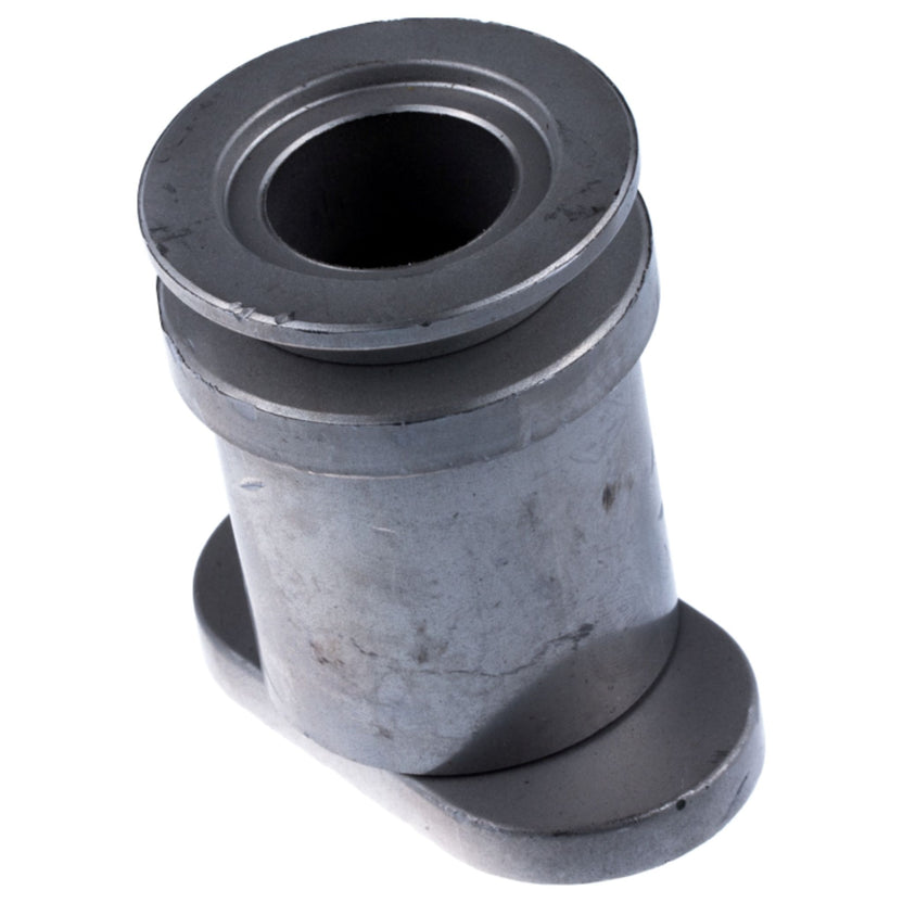 Husqvarna Adapter do kosiarki LC 153S