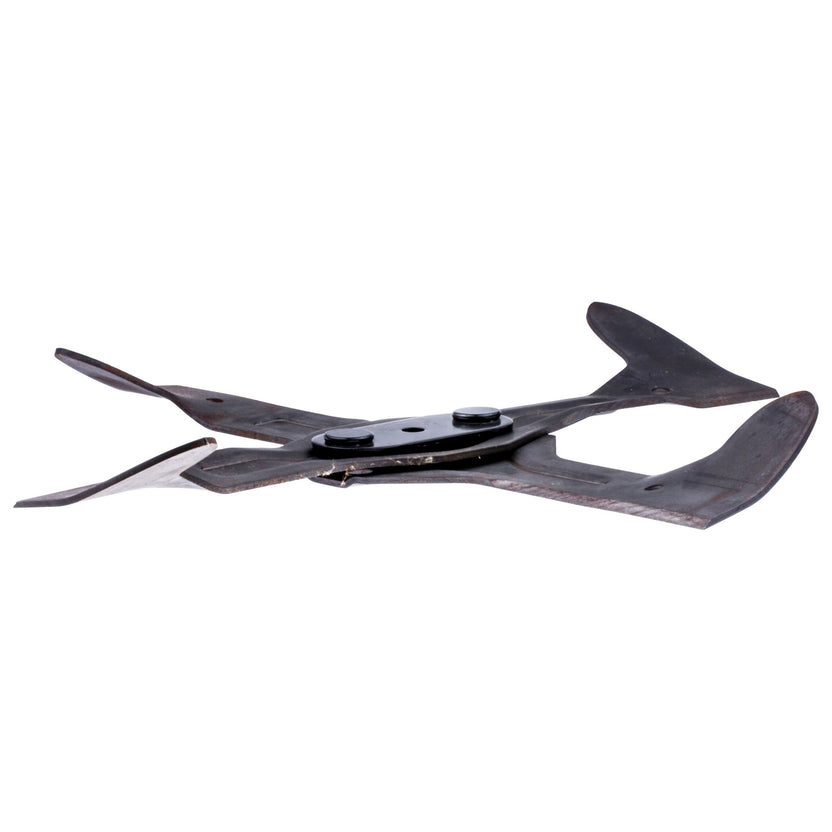 Husqvarna Zestaw noży LH 36" 532426323