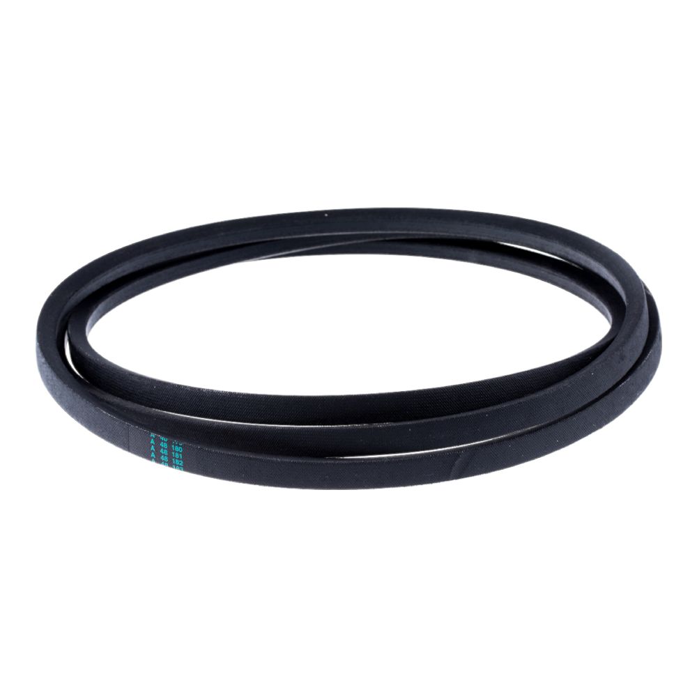 Pasek napędowy do traktorka CTH 184T | Husqvarna