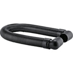 Separator wstępny do odkurzaczy bezpieczeństwa VCE "VCE-PS 25 Cyclone" | FLEX