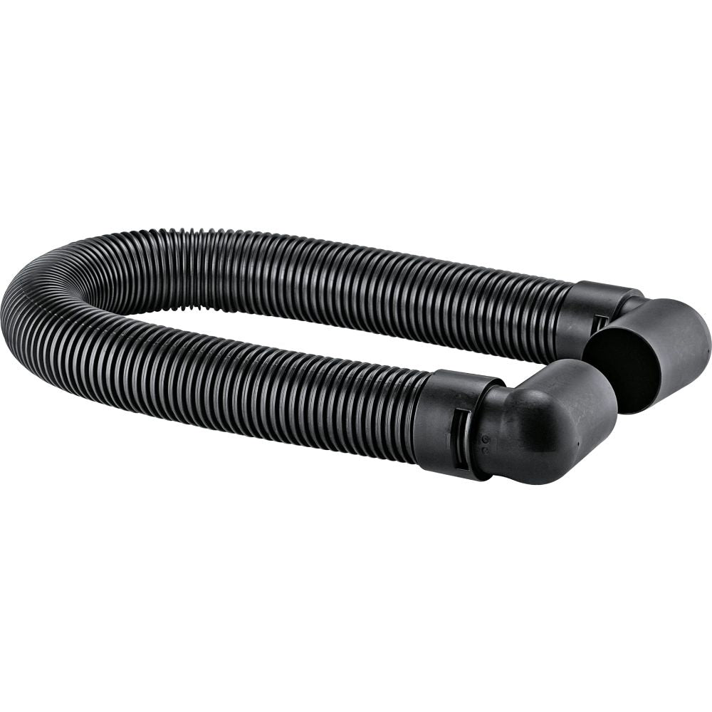 Separator wstępny do odkurzaczy bezpieczeństwa VCE "VCE-PS 25 Cyclone" | FLEX