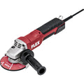 FLEX Szlifierka kątowa 2000W 125mm "LBP 20-11 125-EC"