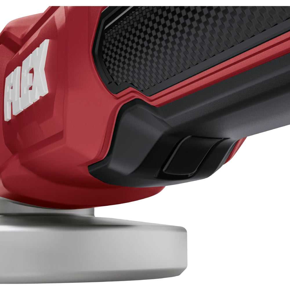 Szlifierka kątowa 2000W 125mm "LBP 20-11 125-EC" | FLEX