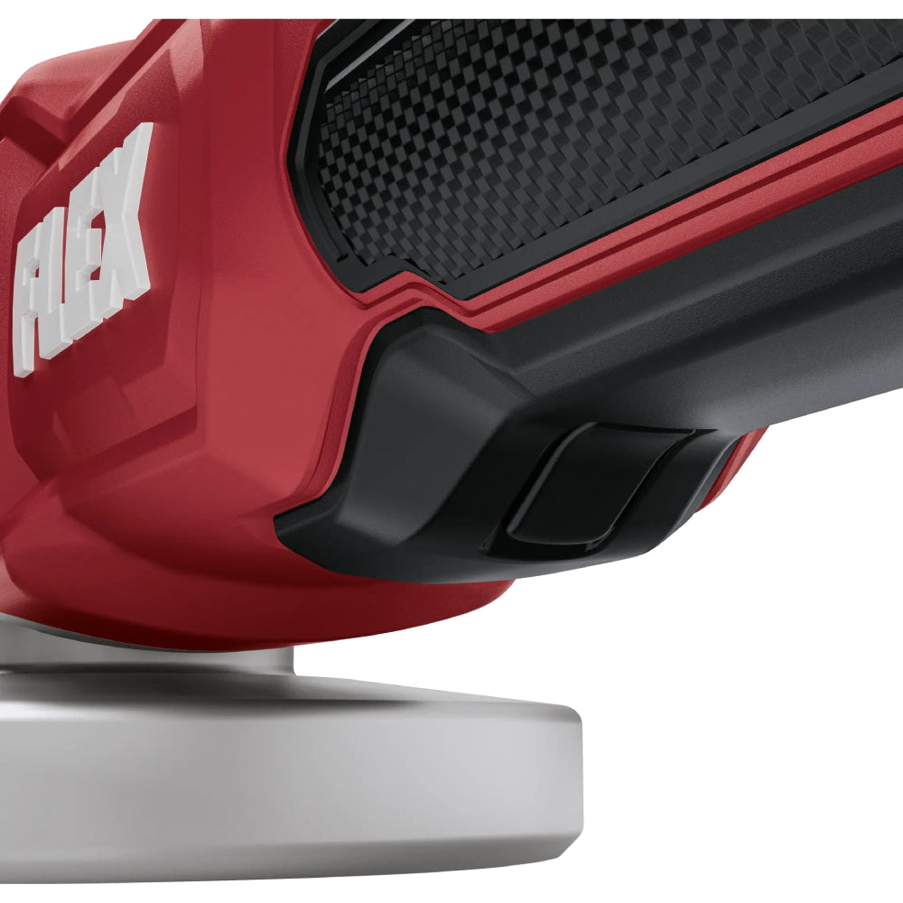 FLEX Szlifierka kątowa 2000W 125mm "LBP 20-11 125-EC"