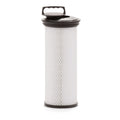 Husqvarna Filtr HEPA do odkurzaczy budowlanych DE110/DE120/DE130