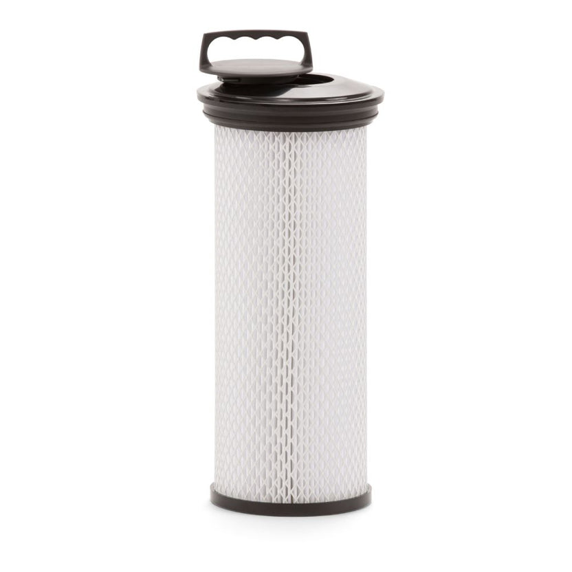 Husqvarna Filtr HEPA do odkurzaczy budowlanych DE110/DE120/DE130