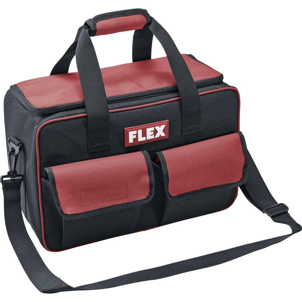 Torba transportowa "FB S 410/270" | FLEX