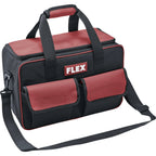 Torba transportowa "FB S 410/270" | FLEX