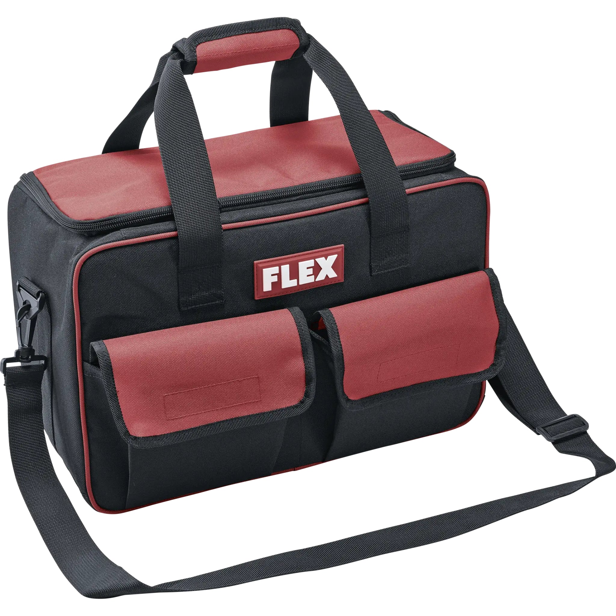Torba transportowa "FB S 410/270" | FLEX