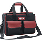 Torba transportowa "FB S 410/270" | FLEX
