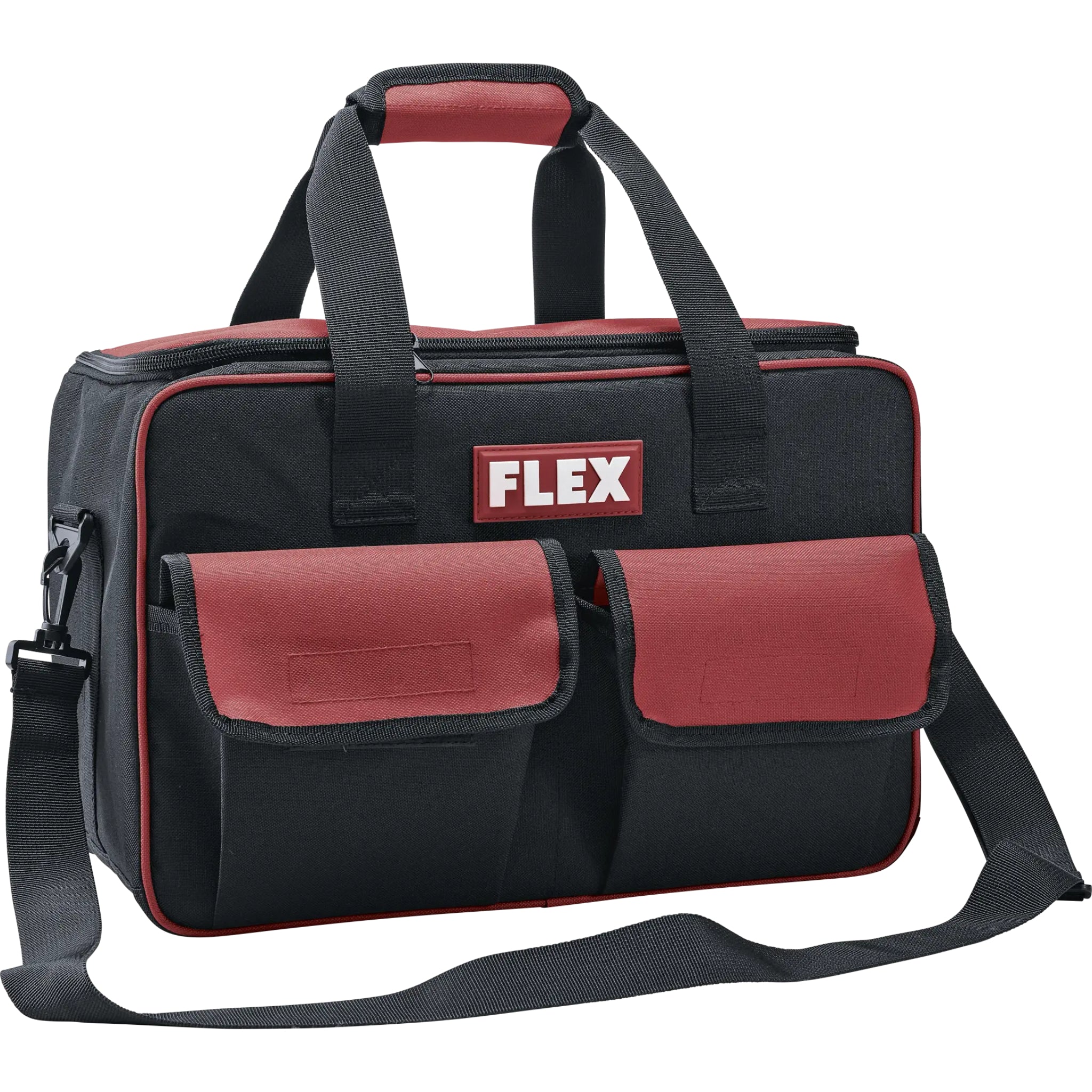 Torba transportowa "FB S 410/270" | FLEX