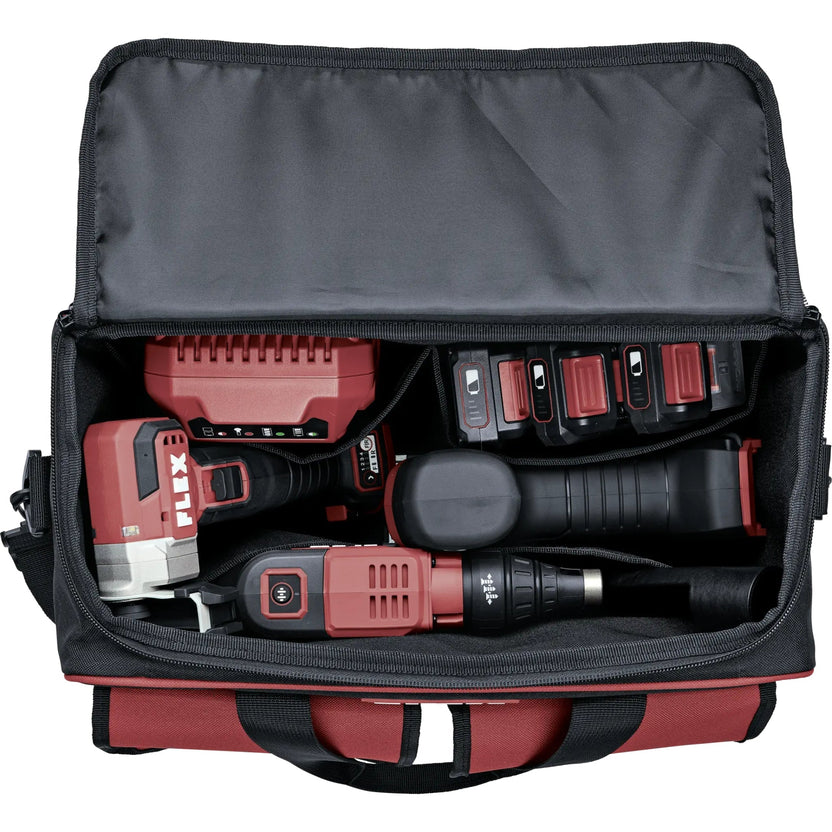 FLEX Torba transportowa "FB S 410/270"
