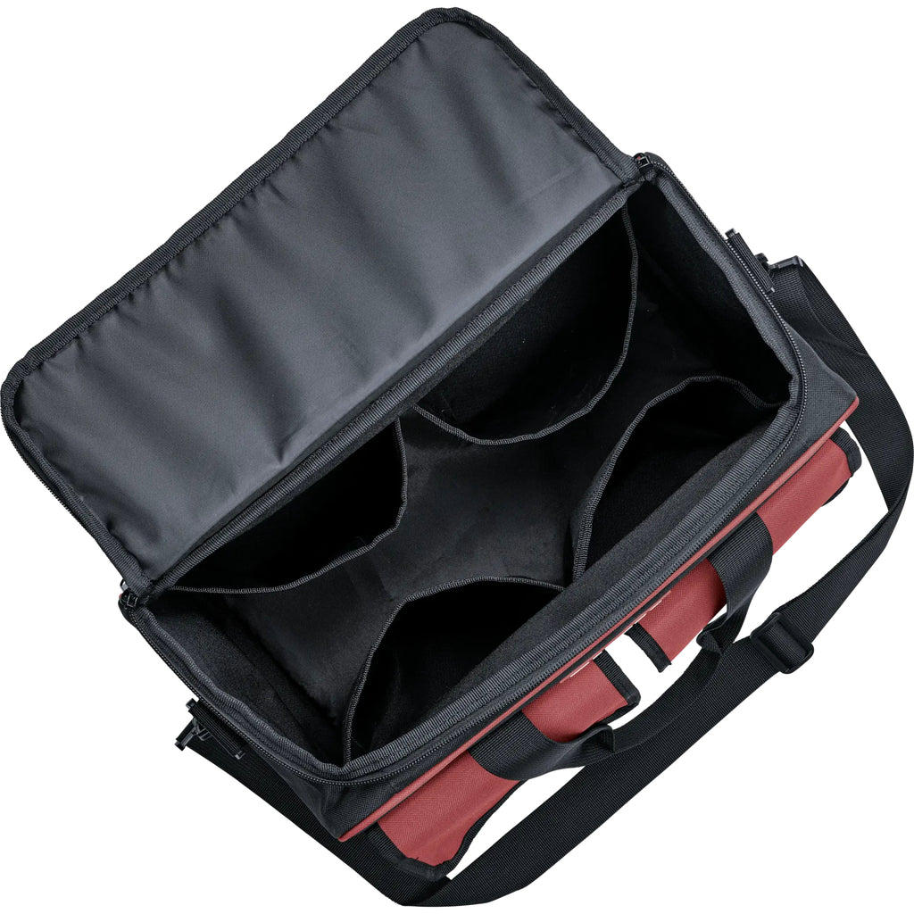 Torba transportowa "FB S 410/270" | FLEX