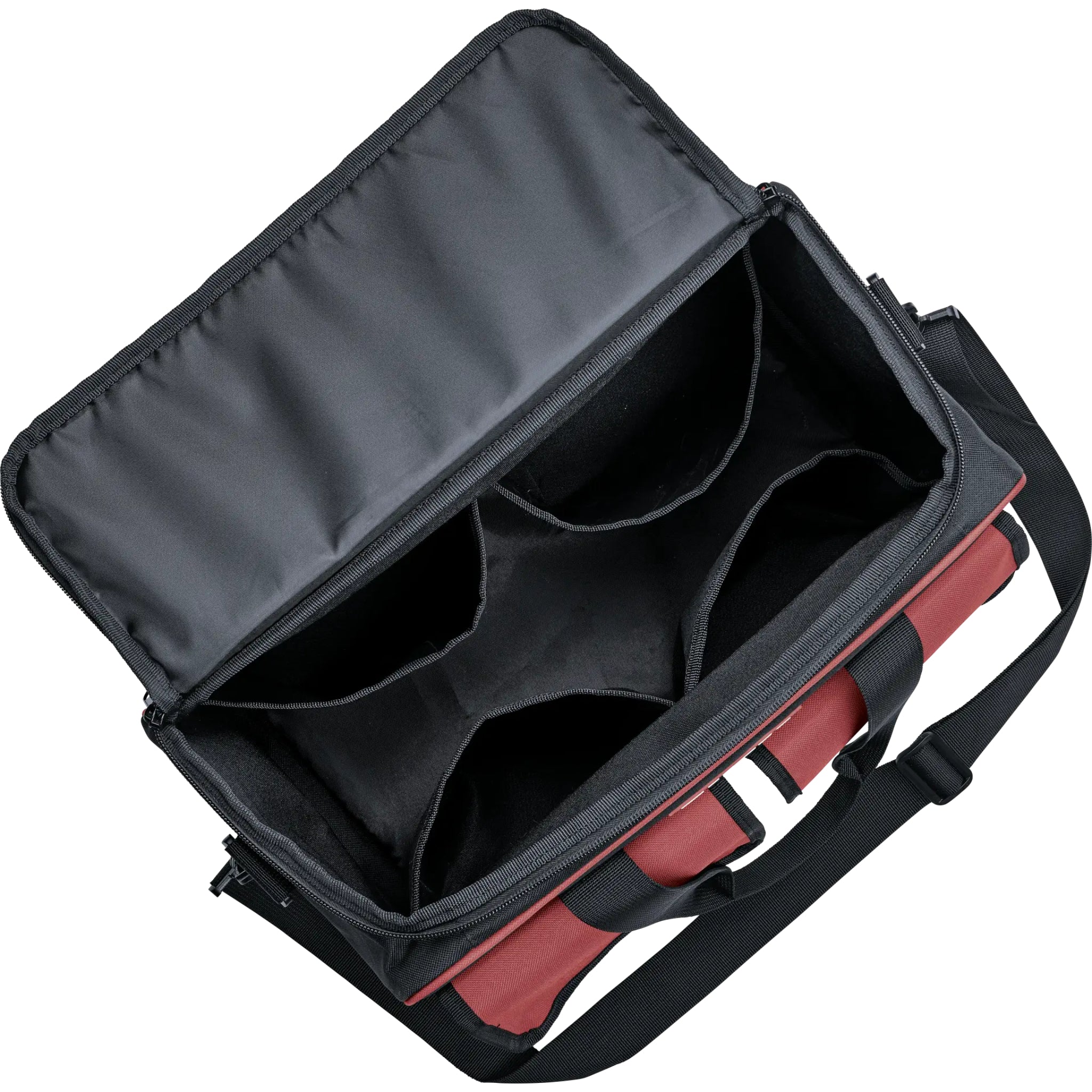 Torba transportowa "FB S 410/270" | FLEX