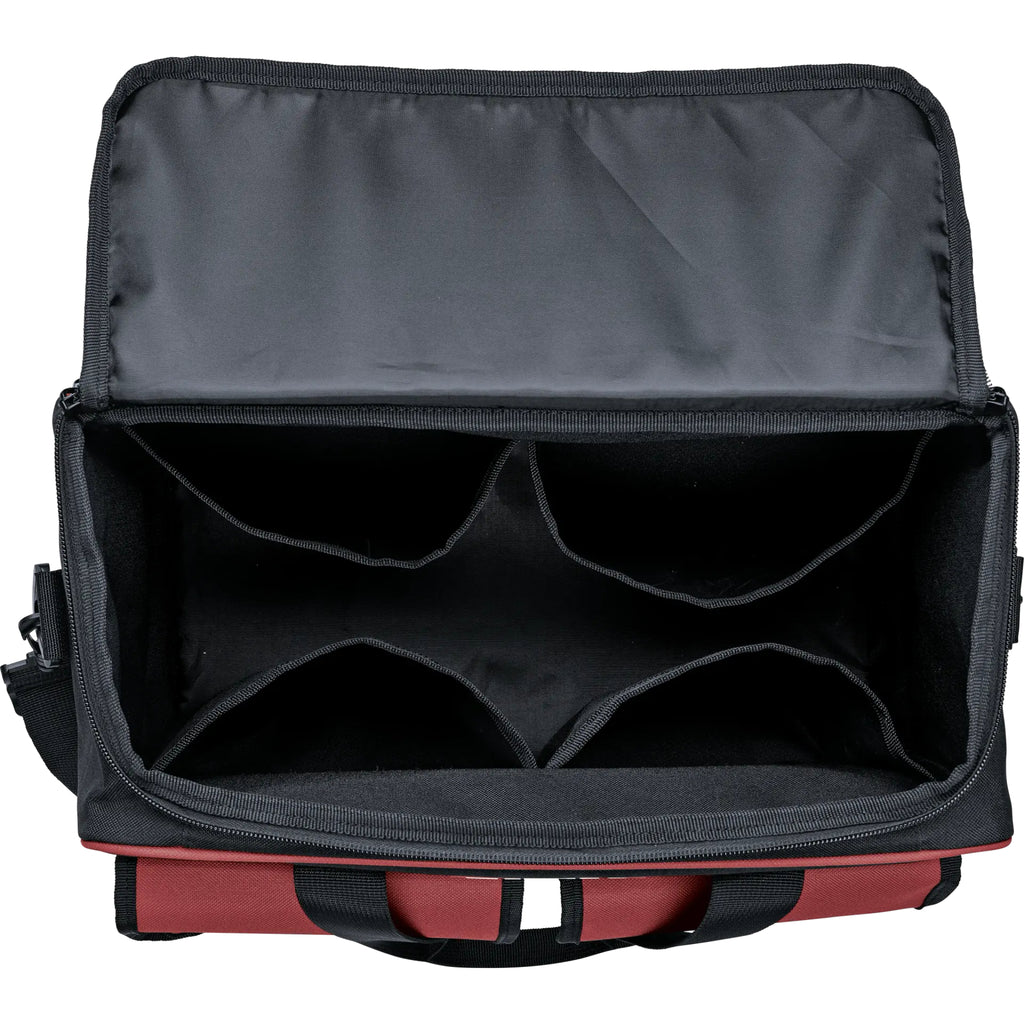 Torba transportowa "FB S 410/270" | FLEX