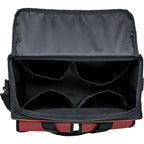 Torba transportowa "FB S 410/270" | FLEX