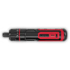 FLEX Wkrętak akumulatorowy "SD 7-320 4" 4V