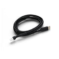Husqvarna USB kabel serwisowy G2 do robotów 210C, 220AC