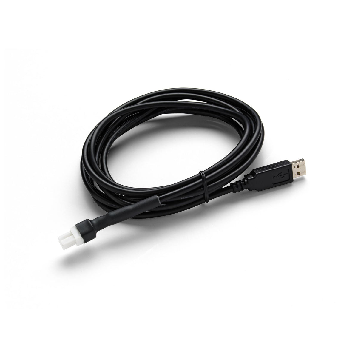 Husqvarna USB kabel serwisowy G2 do robotów 210C, 220AC