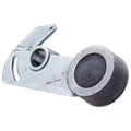 Husqvarna Napinacz do riderów R214TC, R216TAWD