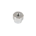 Husqvarna Adapter do głowicy żyłkowej R25