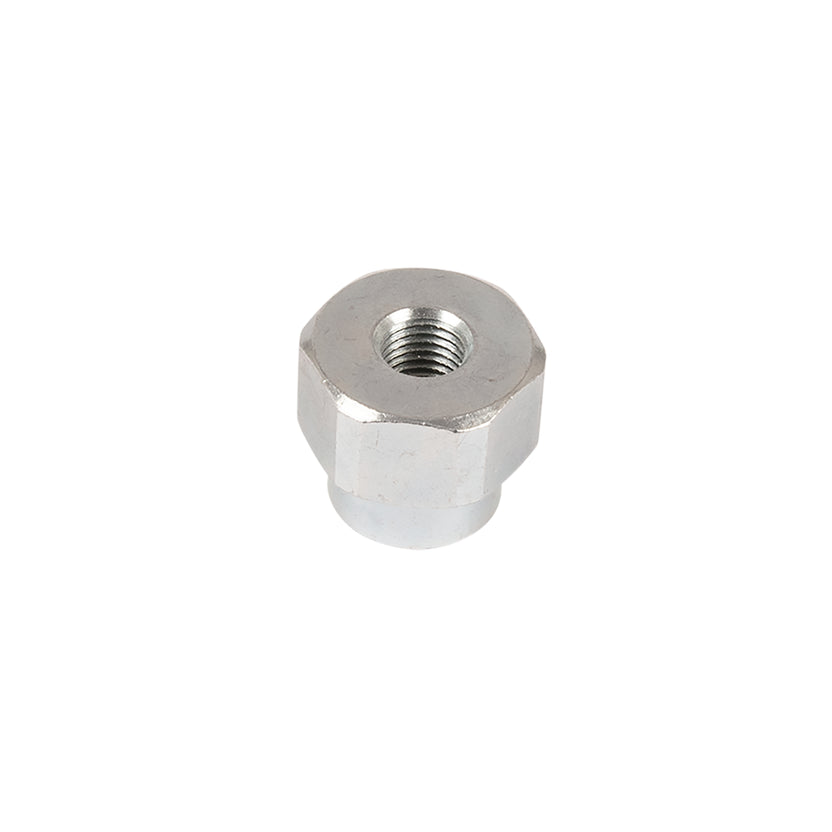 Husqvarna Adapter do głowicy żyłkowej R25