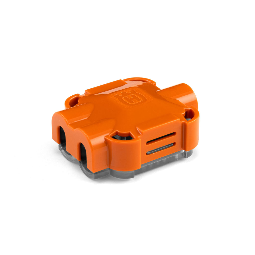 Husqvarna Łącznik Automower®