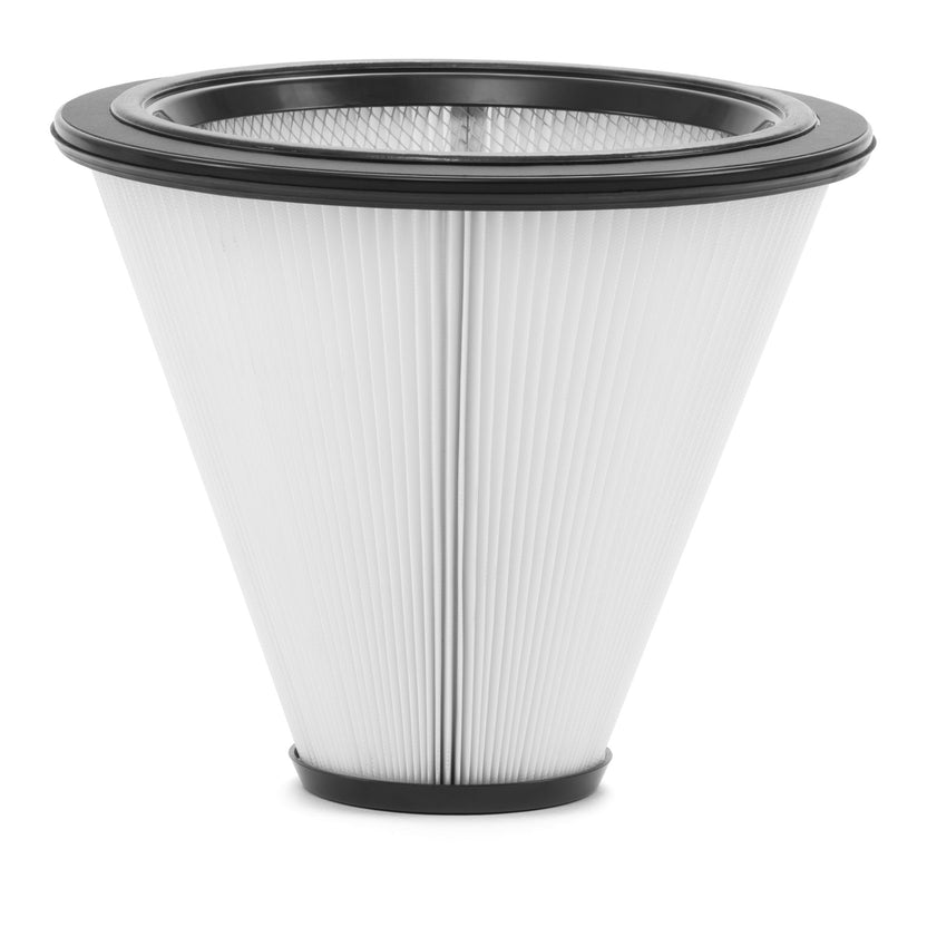 Husqvarna Filtr do odkurzaczy DE120SH, DE120H