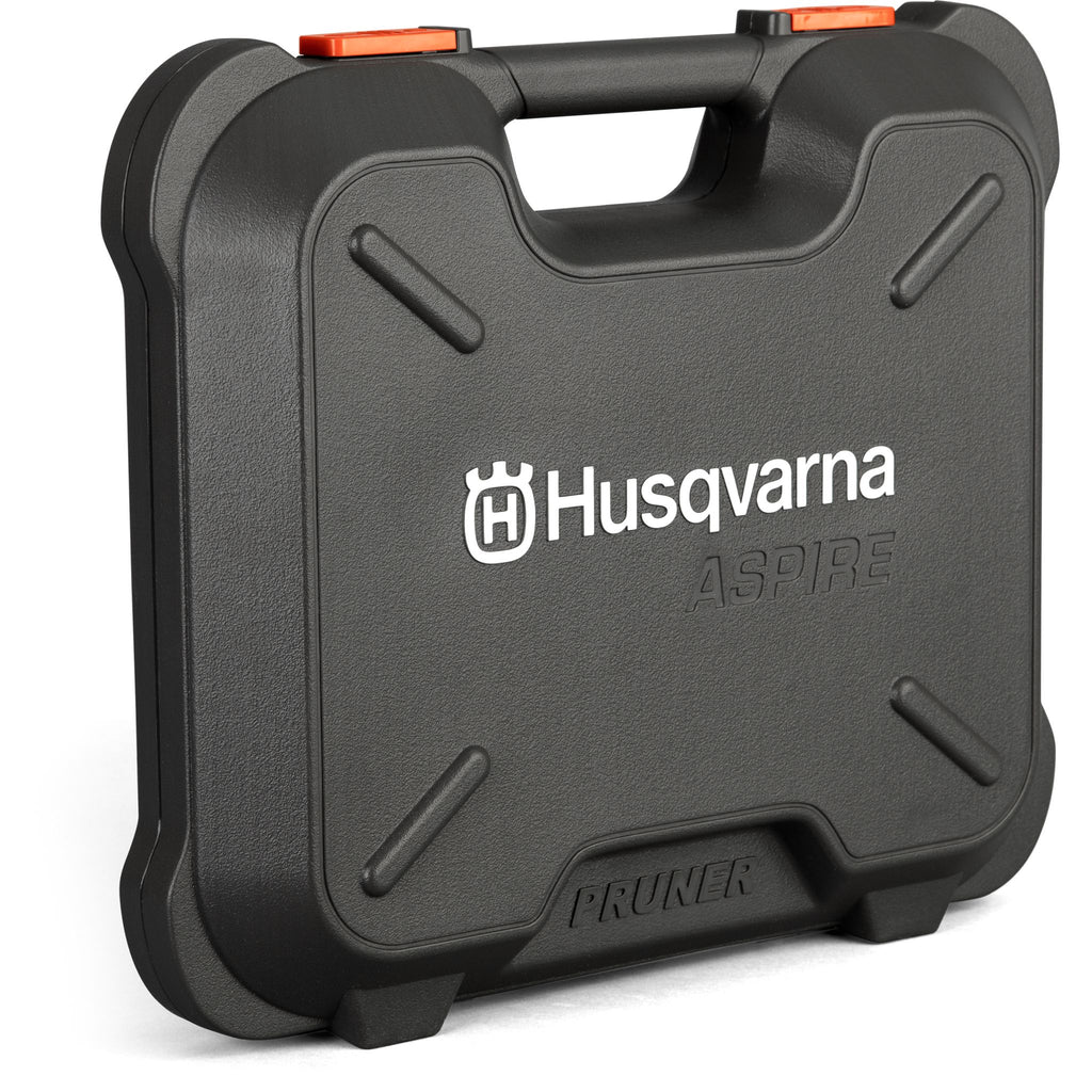 Husqvarna Skrzynka na minipilarkę Aspire™