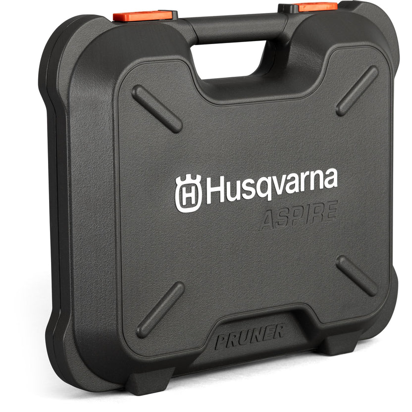 Husqvarna Skrzynka na minipilarkę Aspire™