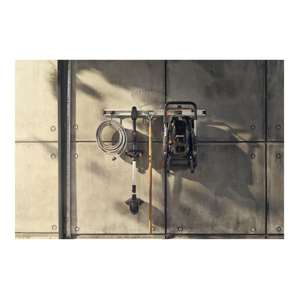 Zestaw haków do przechowywania Aspire™ | Husqvarna