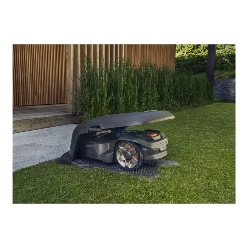 Husqvarna Domek Automower®