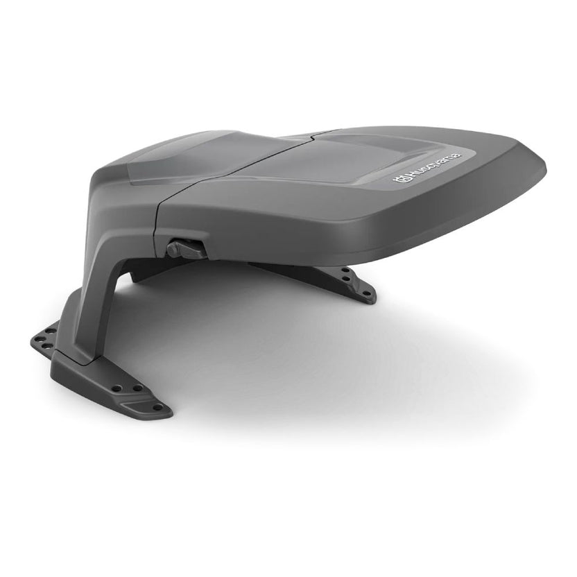 Husqvarna Domek Automower®