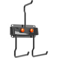 Husqvarna Hak do przechowywania Automower®