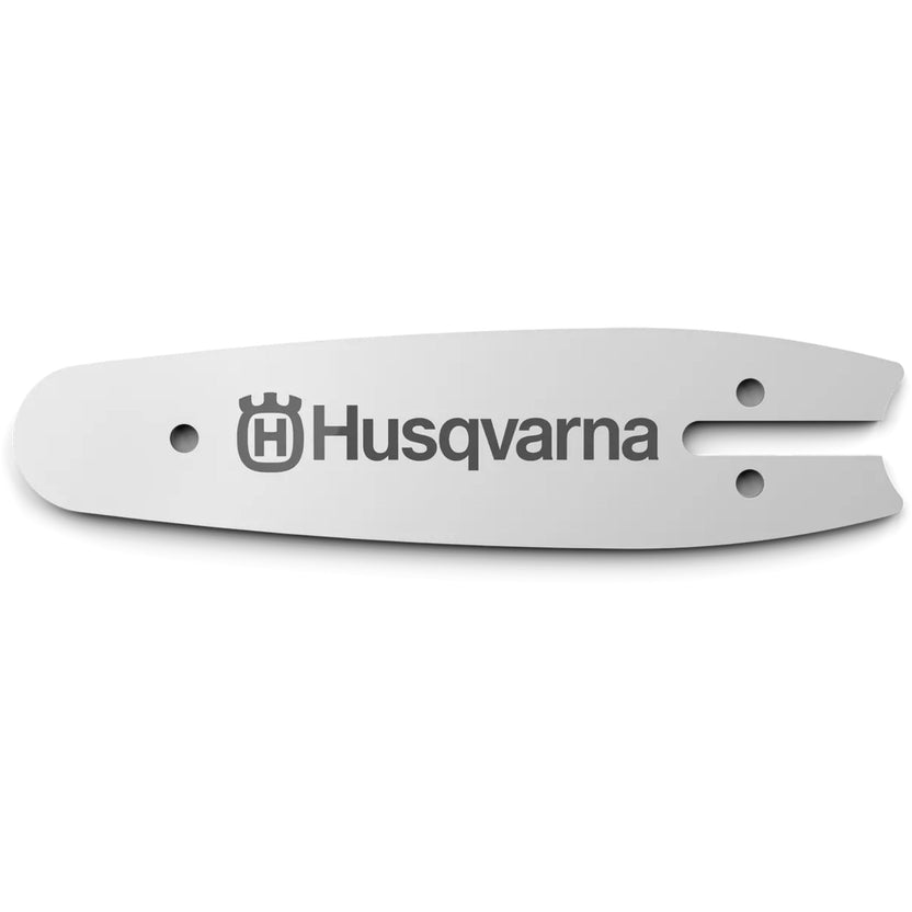 Husqvarna Prowadnica laminowana 1/4" MINI 1.1mm PIXEL HMM