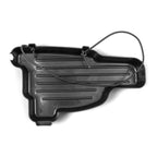 Podstawka pod pilarkę | Husqvarna