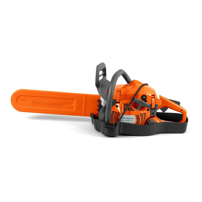 Husqvarna Podstawka pod pilarkę