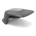 Husqvarna Domek Automower®