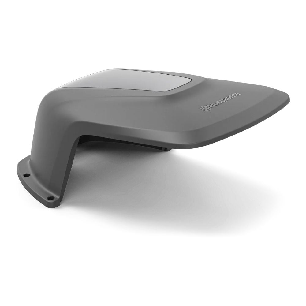 Domek Automower® | Husqvarna